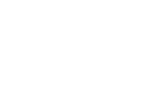 Minnesota Valley Promotions